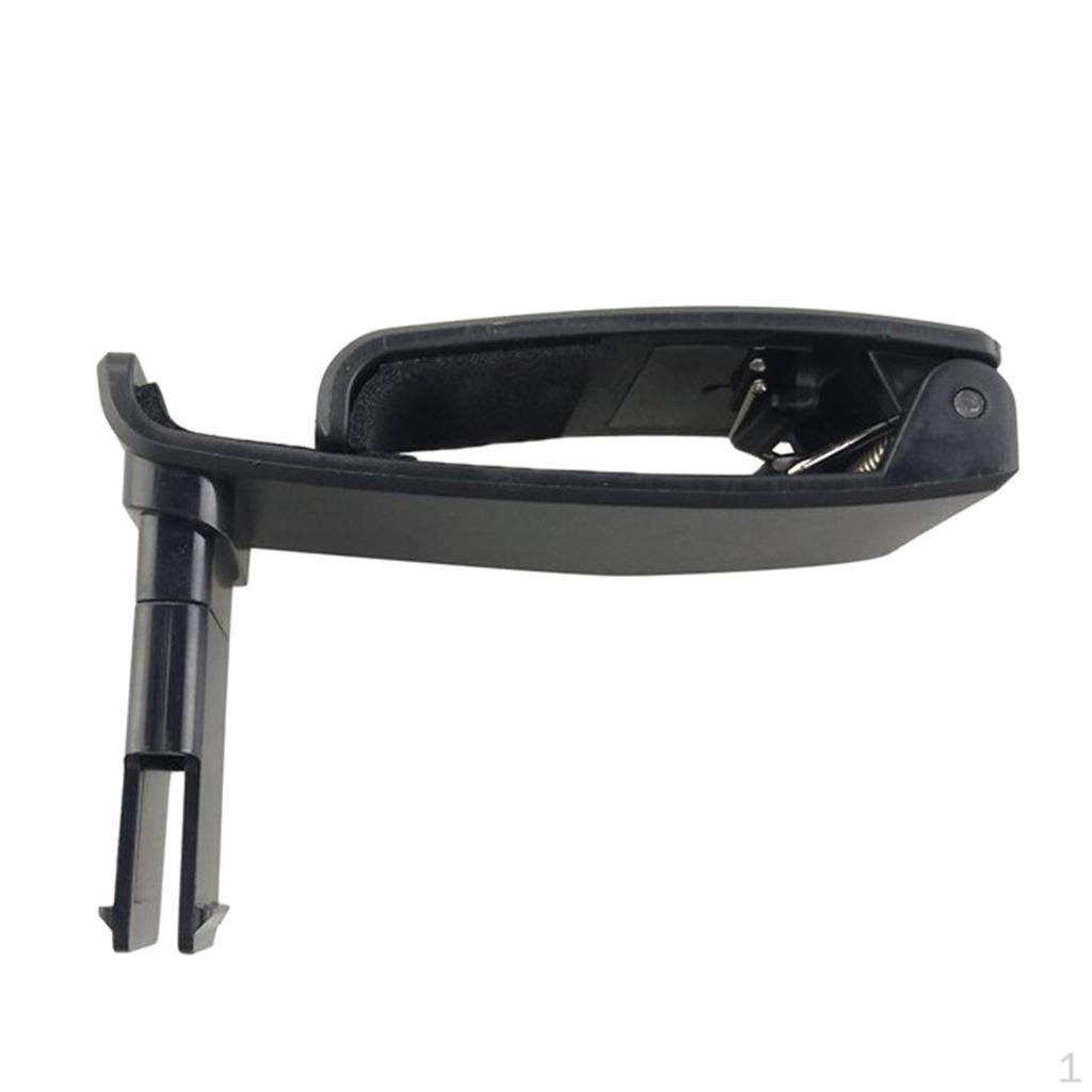 Clip Holder U4 Quadcopter
Clip Holder U4 Quadcopter