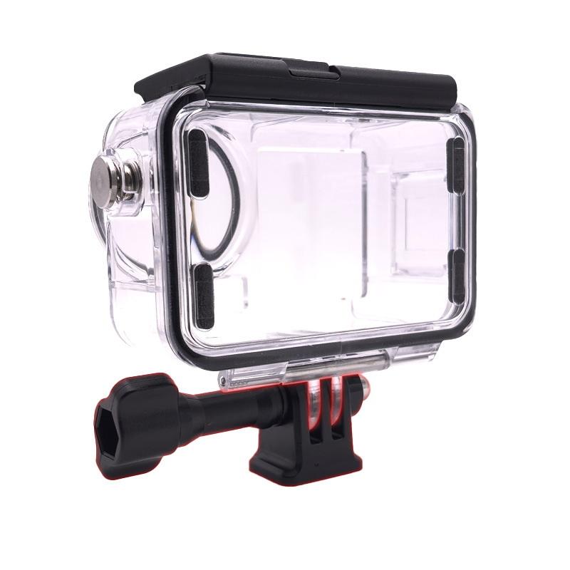 Крепления-адаптеры для штатива для Action 5 Pro/4/3 Pocket 3 Insta360 Ace Pro 2 X4 X3 Адаптер с винтом 1/4 дюйма Аксессуары чёрный
Крепления-адаптеры для штатива для Action 5 Pro/4/3 Pocket 3 Insta360 Ace Pro 2 X4 X3 Адаптер с винтом 1/4 дюйма Аксессуары чёрный