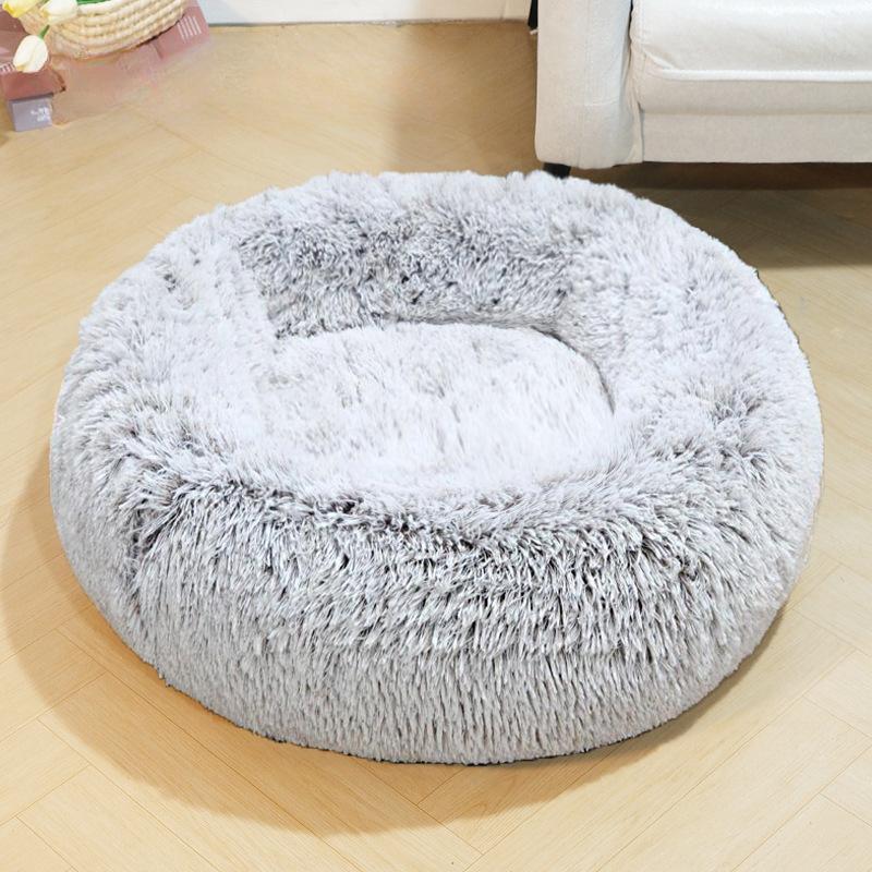 Дом для кошек и собак Зимние теплые принадлежности Дом для кошек Зимнее гнездо для глубокого сна Коврик для кошек Коврик для собак Очень большой Большой 3XL:150*150*20cm
Дом для кошек и собак Зимние теплые принадлежности Дом для кошек Зимнее гнездо для глубокого сна Коврик для кошек Коврик для собак Очень большой Большой 3XL:150*150*20cm