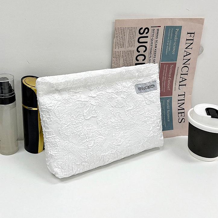 Corduroy Colourful Striped Women Cosmetic Bag Large Small Makeup Storage Bag Travel Organizer Zipper Drawstring Wash Bag Pouch
Corduroy Colourful Striped Women Cosmetic Bag Large Small Makeup Storage Bag Travel Organizer Zipper Drawstring Wash Bag Pouch