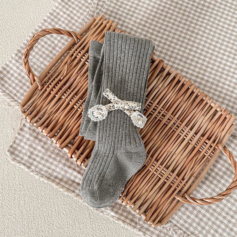 Весенне-осенние леггинсы в широкий рубчик для маленьких девочек с цветочным бантом, хлопковый боди XXL for 120-135cm
Весенне-осенние леггинсы в широкий рубчик для маленьких девочек с цветочным бантом, хлопковый боди XXL for 120-135cm