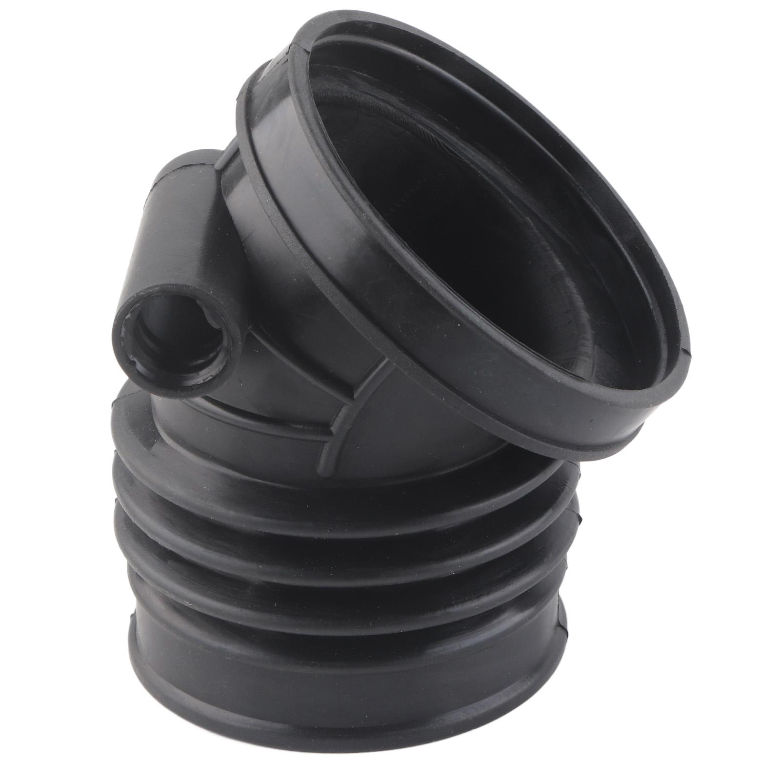 Car Air Cleaner Intake Boot Hose 13541740073 Engine Air Intake Hose For 323I 323IS M3 Z3
Car Air Cleaner Intake Boot Hose 13541740073 Engine Air Intake Hose For 323I 323IS M3 Z3