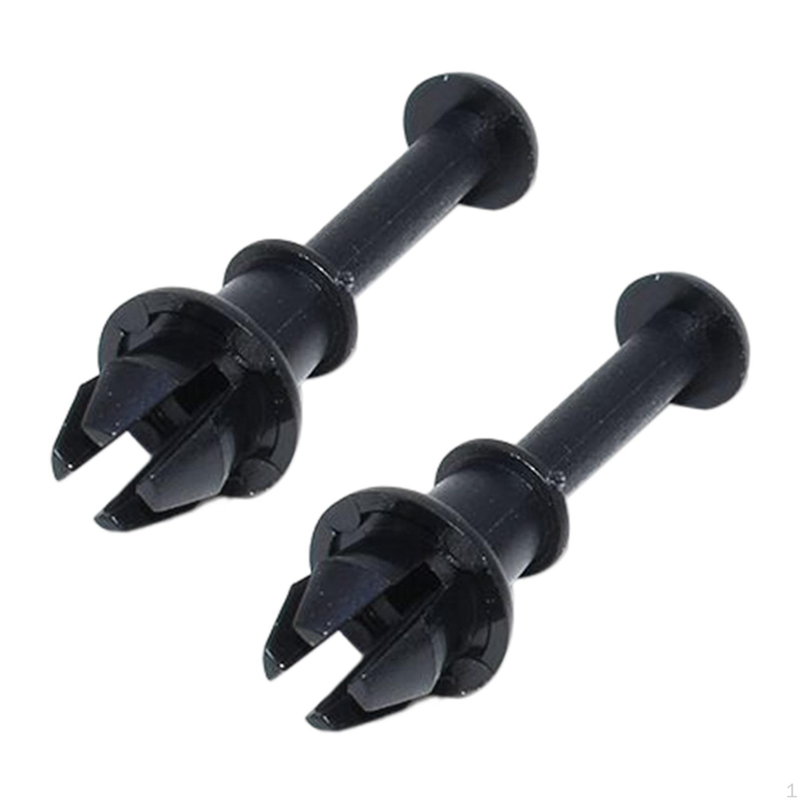 2 Parcel Shelf String Clips Holder, 1M6867574A Holding Strap for
2 Parcel Shelf String Clips Holder, 1M6867574A Holding Strap for