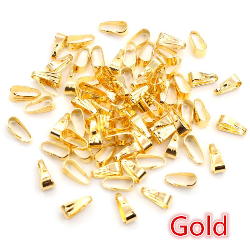 100pcs 9*4mm Multi-Colors Pendant Necklace Buckle Clasp Connectors For Cameo Tray DIY Jewelry Making Findings Accessories золотой
100pcs 9*4mm Multi-Colors Pendant Necklace Buckle Clasp Connectors For Cameo Tray DIY Jewelry Making Findings Accessories золотой