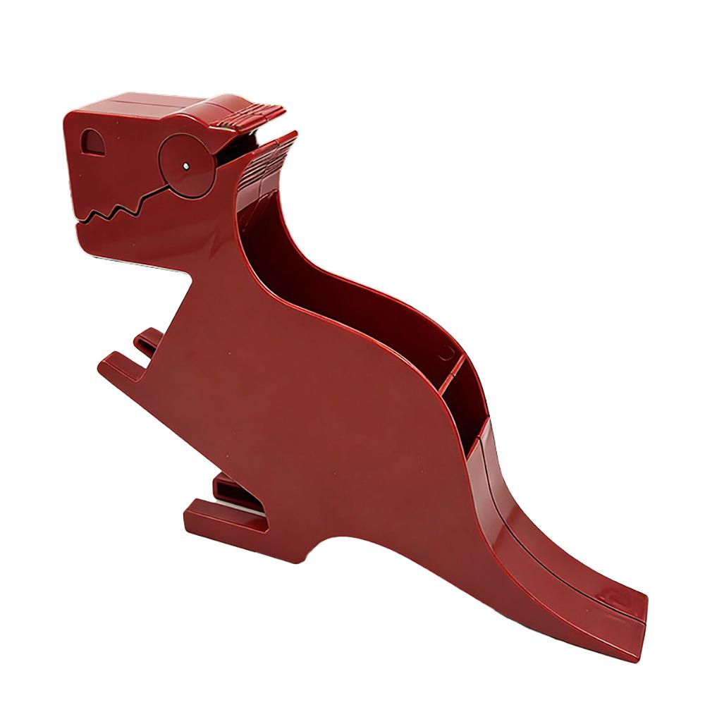 Office Desktop Dinosaur Memo Holder Creative Portable Folder Cute Business Storage Memo Box красный
Office Desktop Dinosaur Memo Holder Creative Portable Folder Cute Business Storage Memo Box красный