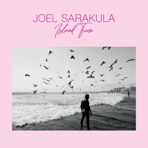 CD JOEL SARAKULA Island Time PCD26091 PVINE 2022 Japan Obi SoulFunk
CD JOEL SARAKULA Island Time PCD26091 PVINE 2022 Japan Obi SoulFunk