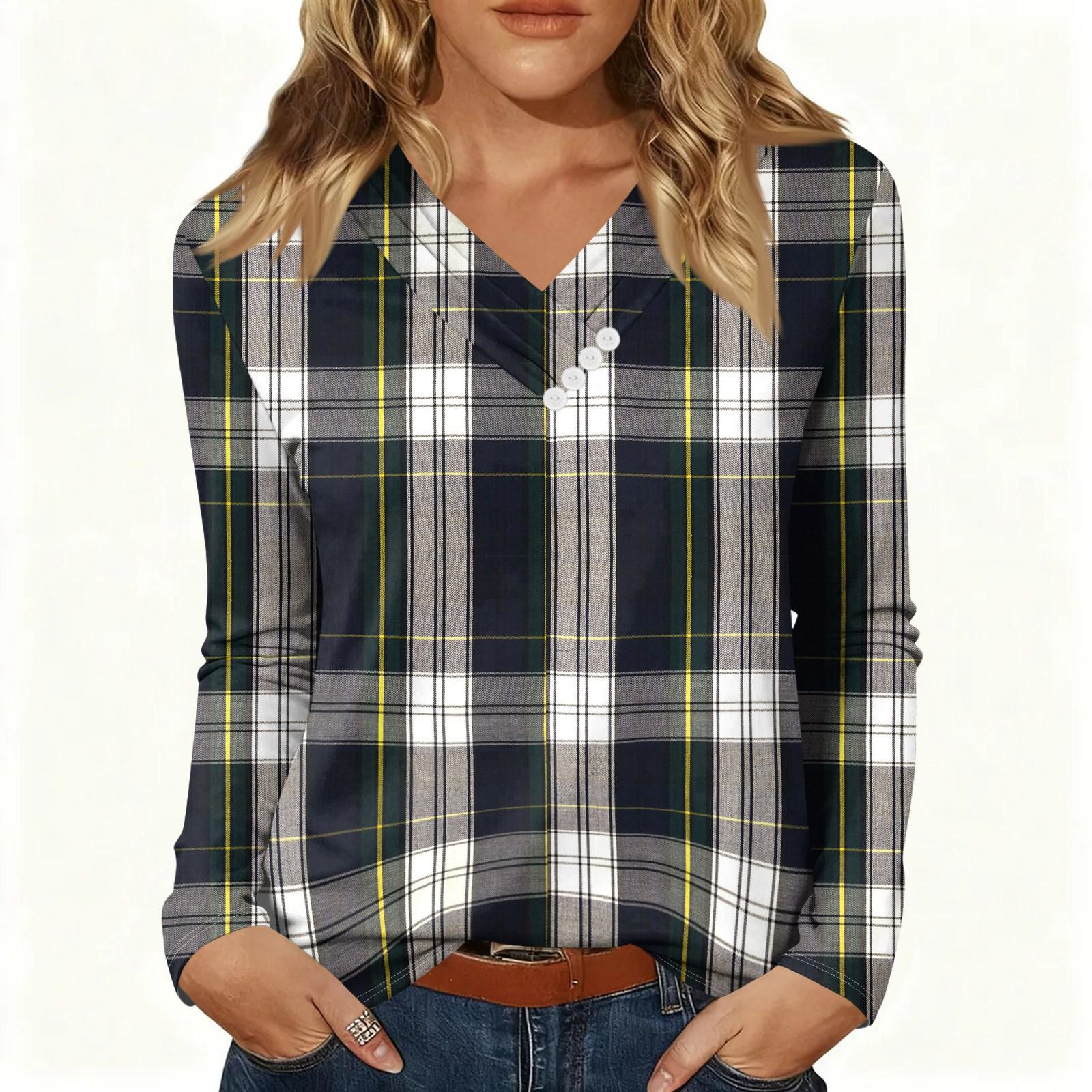 Женские свитера с V-образным вырезом, рубашки с длинным рукавом, осенние наряды, модная зимняя одежда, боковой разрез L
Женские свитера с V-образным вырезом, рубашки с длинным рукавом, осенние наряды, модная зимняя одежда, боковой разрез L