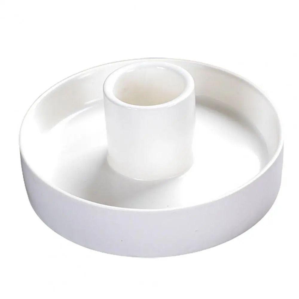 Artistic Palo Santo Incense Burner Easy To Clean Candlestick Tray Candle Holder Home Decoration белый
Artistic Palo Santo Incense Burner Easy To Clean Candlestick Tray Candle Holder Home Decoration белый