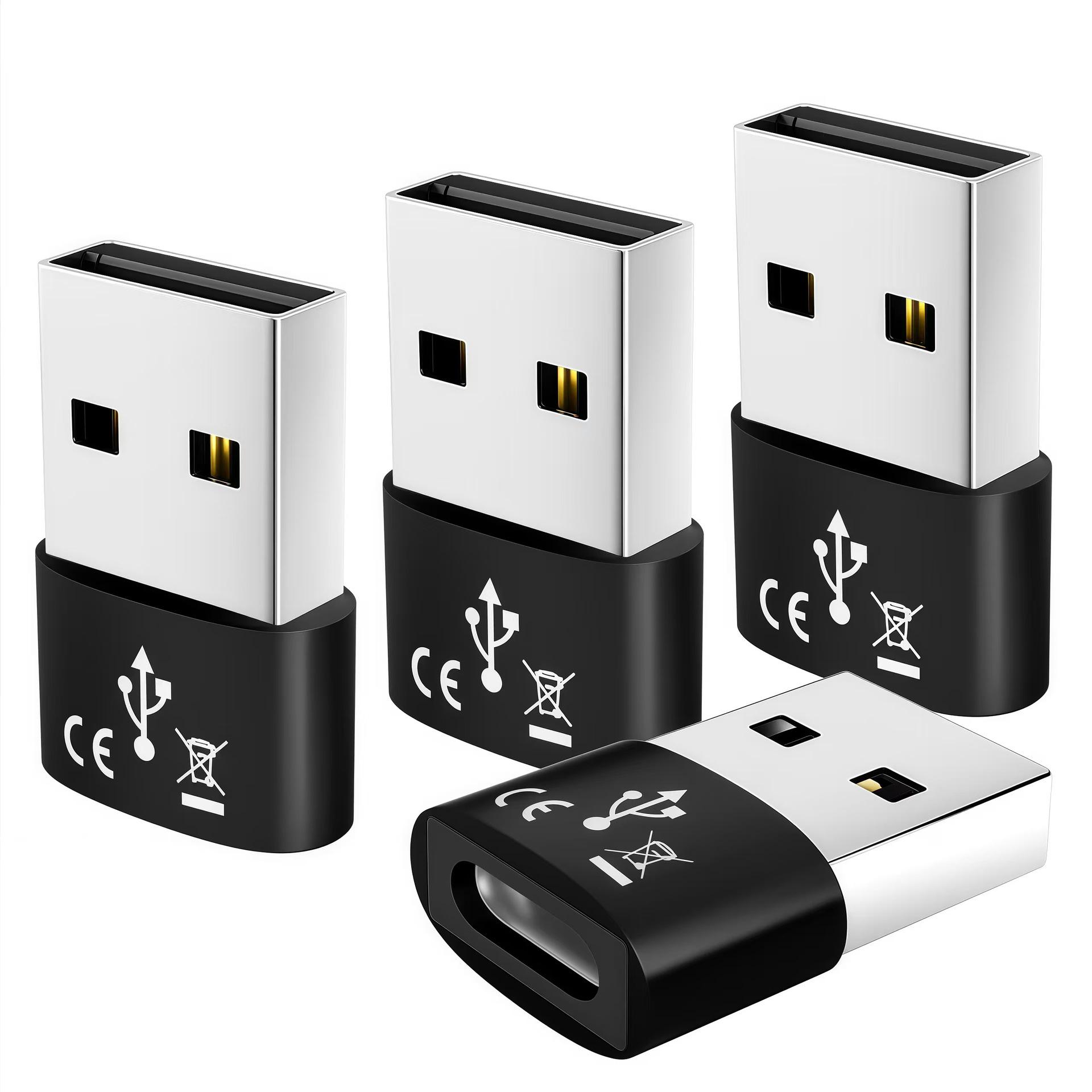 Apple 1315 Mobile Charger: Fast Charging & Adapter for iPhone 12, Power Bank, & Data Transfer.
Apple 1315 Mobile Charger: Fast Charging & Adapter for iPhone 12, Power Bank, & Data Transfer.