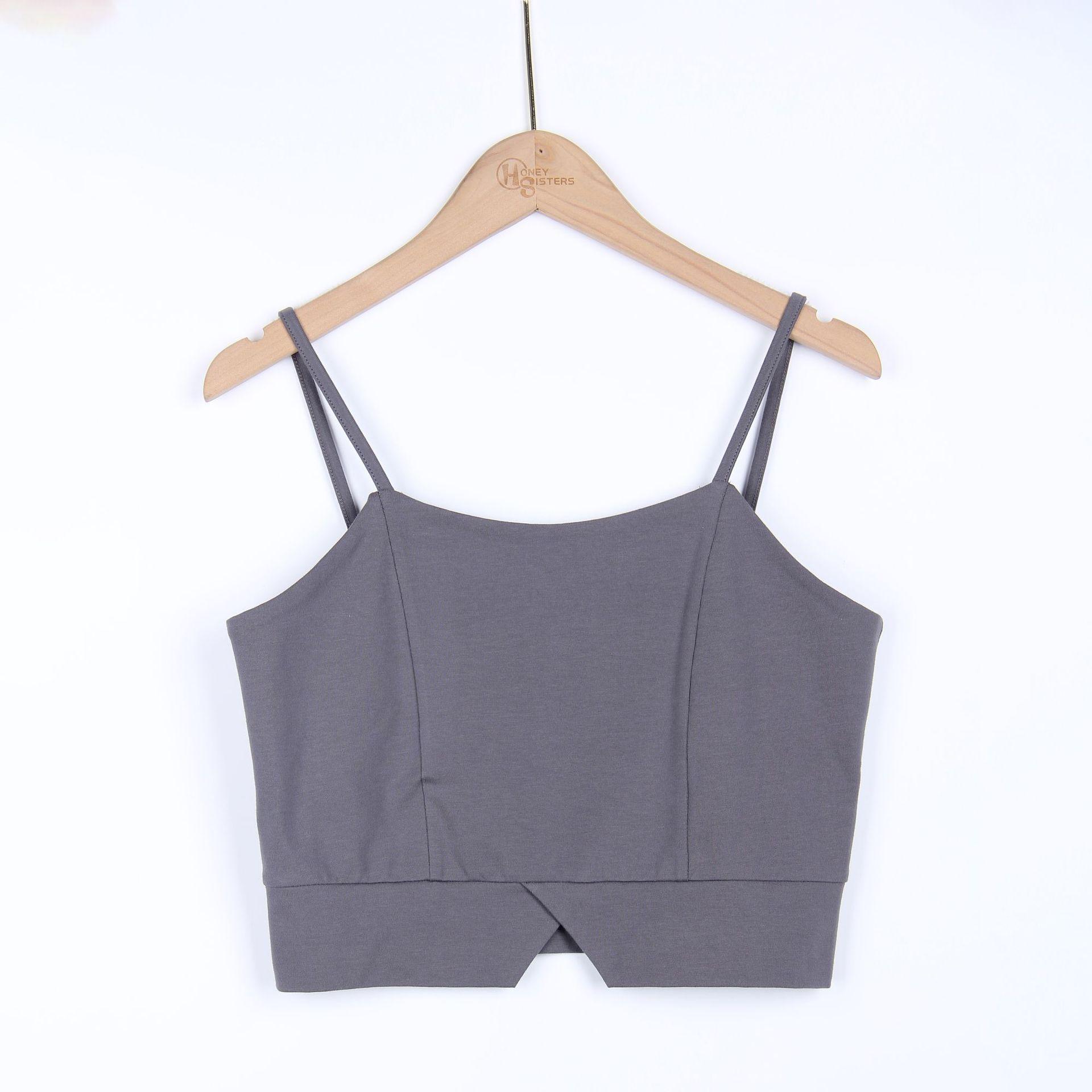 Women s Gray Thin Strap Tank Top - Summer 2025 Niche Style, Versatile Crop Inner and Outer Layer Extra Extra Large зелений/авокадо
Women s Gray Thin Strap Tank Top - Summer 2025 Niche Style, Versatile Crop Inner and Outer Layer Extra Extra Large зелений/авокадо