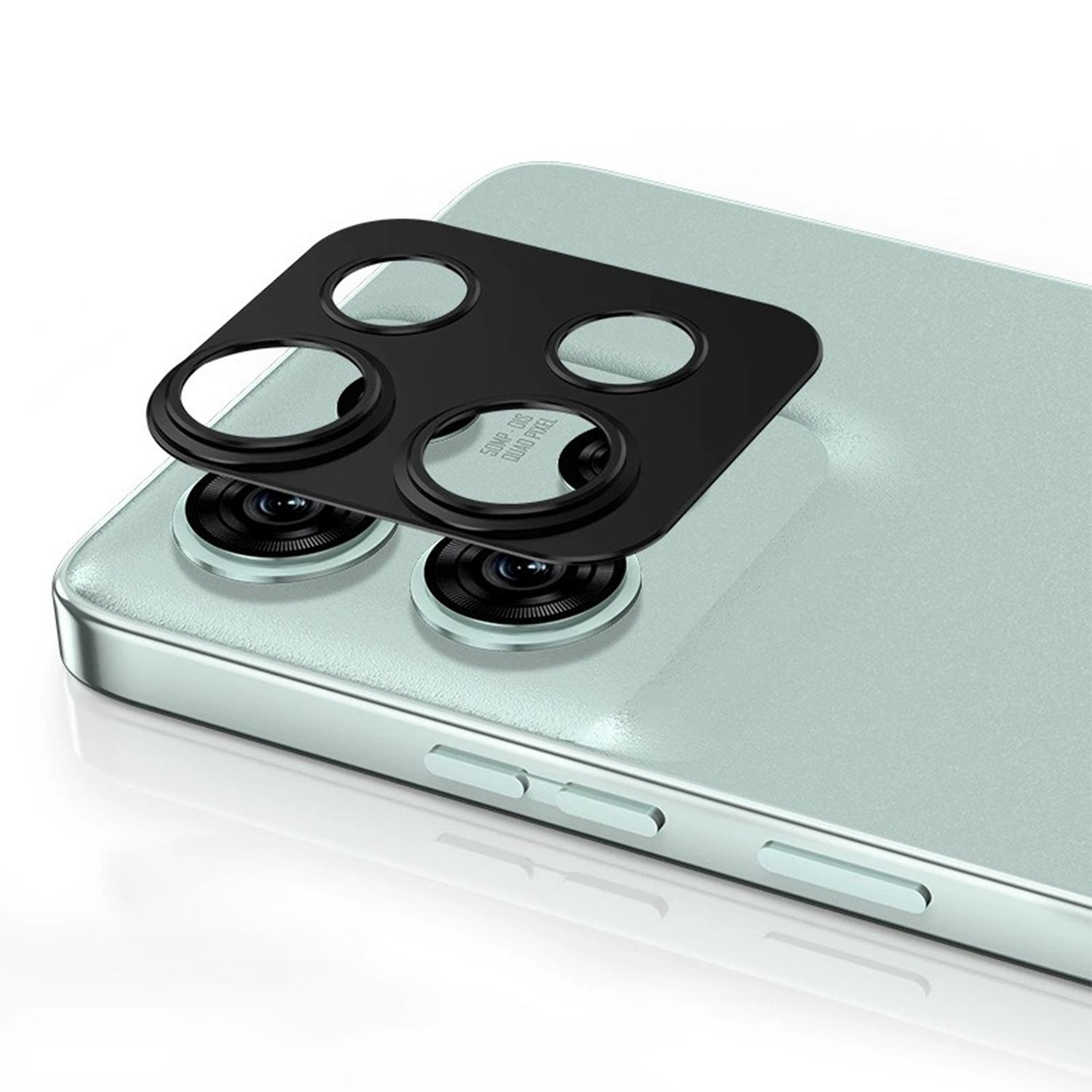 For Motorola Moto G75 5G Hollow Lens Protector Aluminum Alloy Phone Camera Bezel Cover A
For Motorola Moto G75 5G Hollow Lens Protector Aluminum Alloy Phone Camera Bezel Cover A