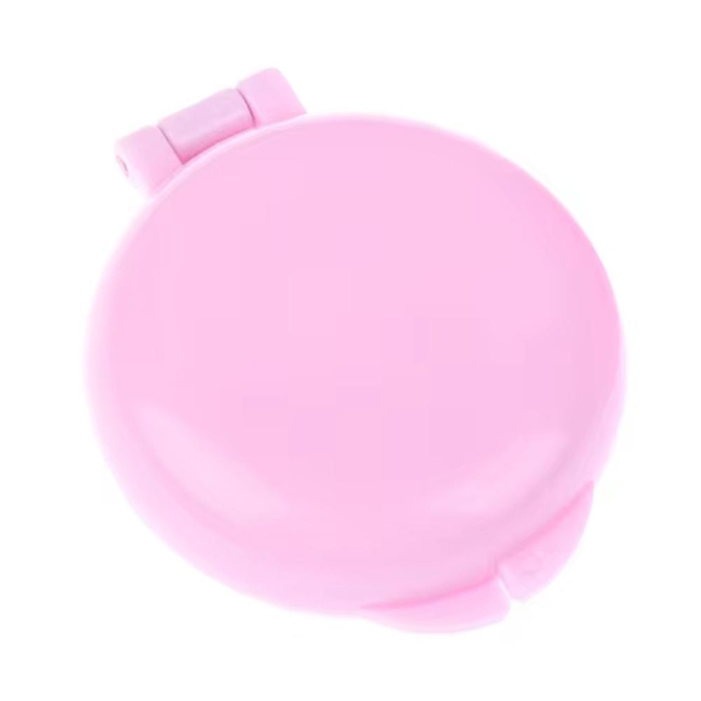 DIY Baking Tool Set with Donut,Cookie Mold for Baking Doughnut Cake Mould (No FDA,BPA-Free) Pink
DIY Baking Tool Set with Donut,Cookie Mold for Baking Doughnut Cake Mould (No FDA,BPA-Free) Pink