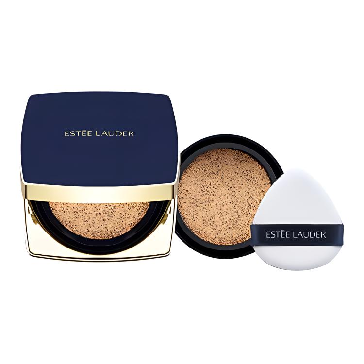Estee Lauder Double Wear Soft Glow Матовий кушон для обличчя 12г SPF 36 + Запасний блок 12г #1W1 +Refill
Estee Lauder Double Wear Soft Glow Матовий кушон для обличчя 12г SPF 36 + Запасний блок 12г #1W1 +Refill