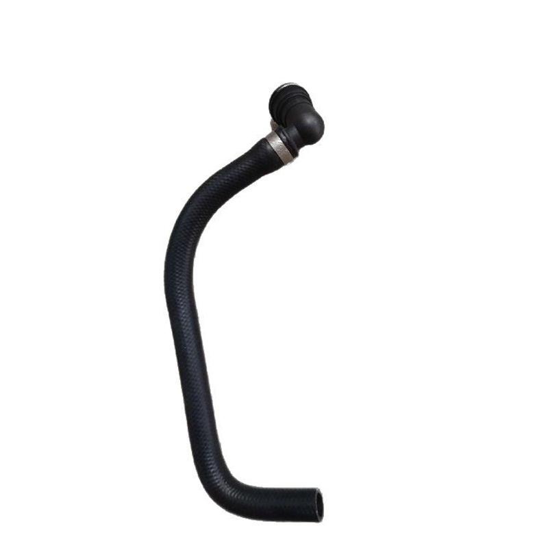 Heater Water Hose for F-150 2004 5.0L (Part No. BL3Z8C350A) Heater water hose чорний
Heater Water Hose for F-150 2004 5.0L (Part No. BL3Z8C350A) Heater water hose чорний
