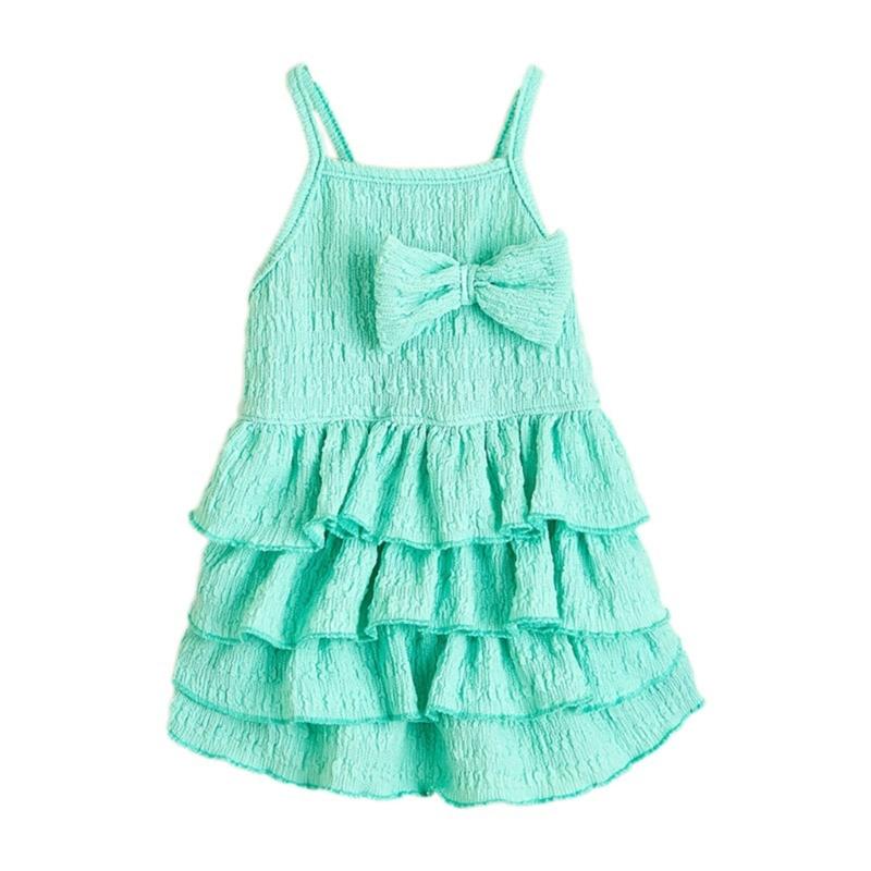 Fashion Dog French Dress Breathable Small Pet Cats Clothes Dog Party Photo Outfit Party Proms Dresses Pet Wedding Clothes S небо синє кольору
Fashion Dog French Dress Breathable Small Pet Cats Clothes Dog Party Photo Outfit Party Proms Dresses Pet Wedding Clothes S небо синє кольору
