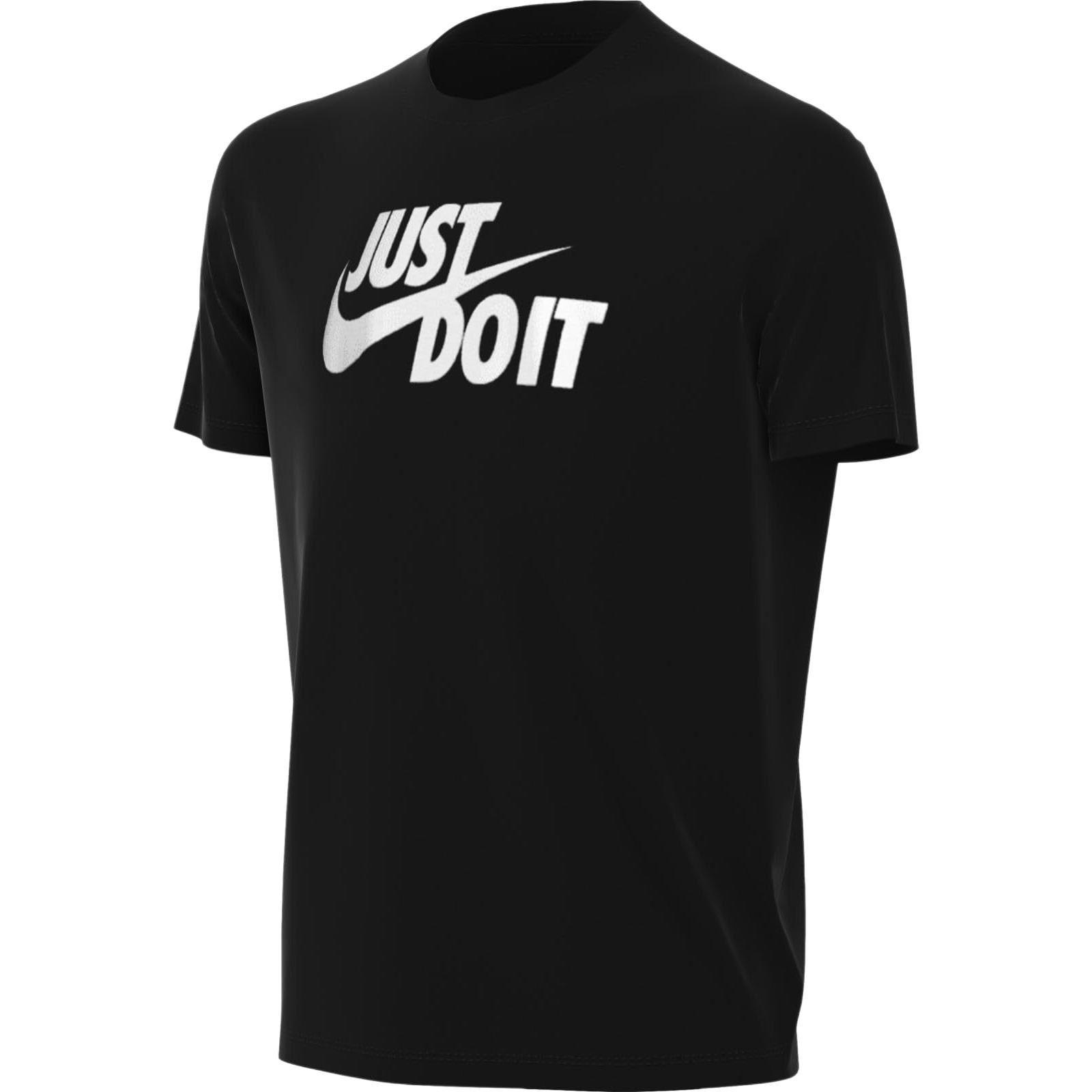 Nike Спортивная футболка с круглым вырезом и коротким рукавом с принтом букв, детские топы, черный цвет FV4078-010 XS
Nike Спортивная футболка с круглым вырезом и коротким рукавом с принтом букв, детские топы, черный цвет FV4078-010 XS