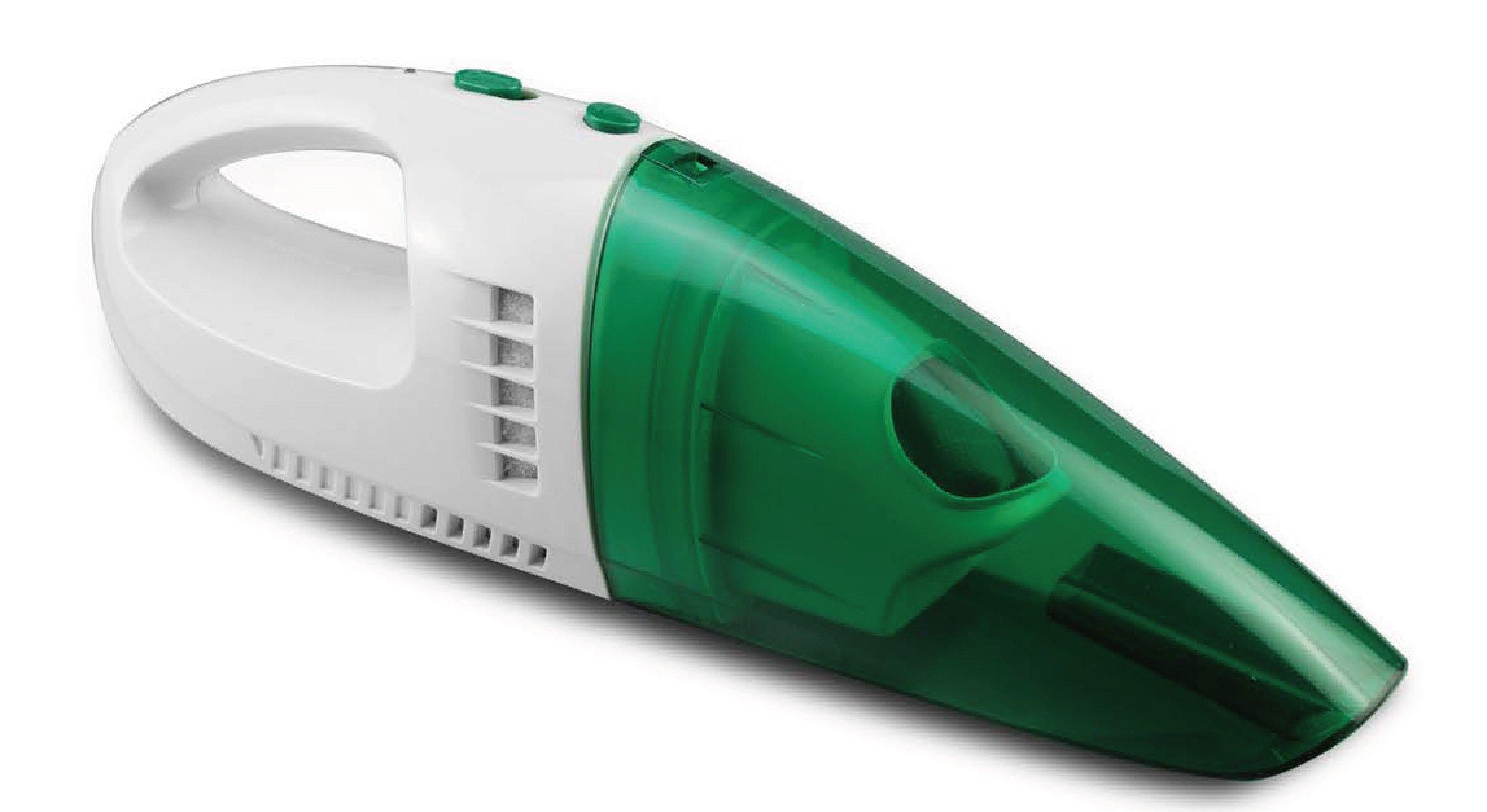 FUKAI Rechargeable Battery Type Wet Dry Handy Cleaner Green Lightweight 690g Cordless Use & Dry/Wet FBC-777gr
FUKAI Rechargeable Battery Type Wet Dry Handy Cleaner Green Lightweight 690g Cordless Use & Dry/Wet FBC-777gr