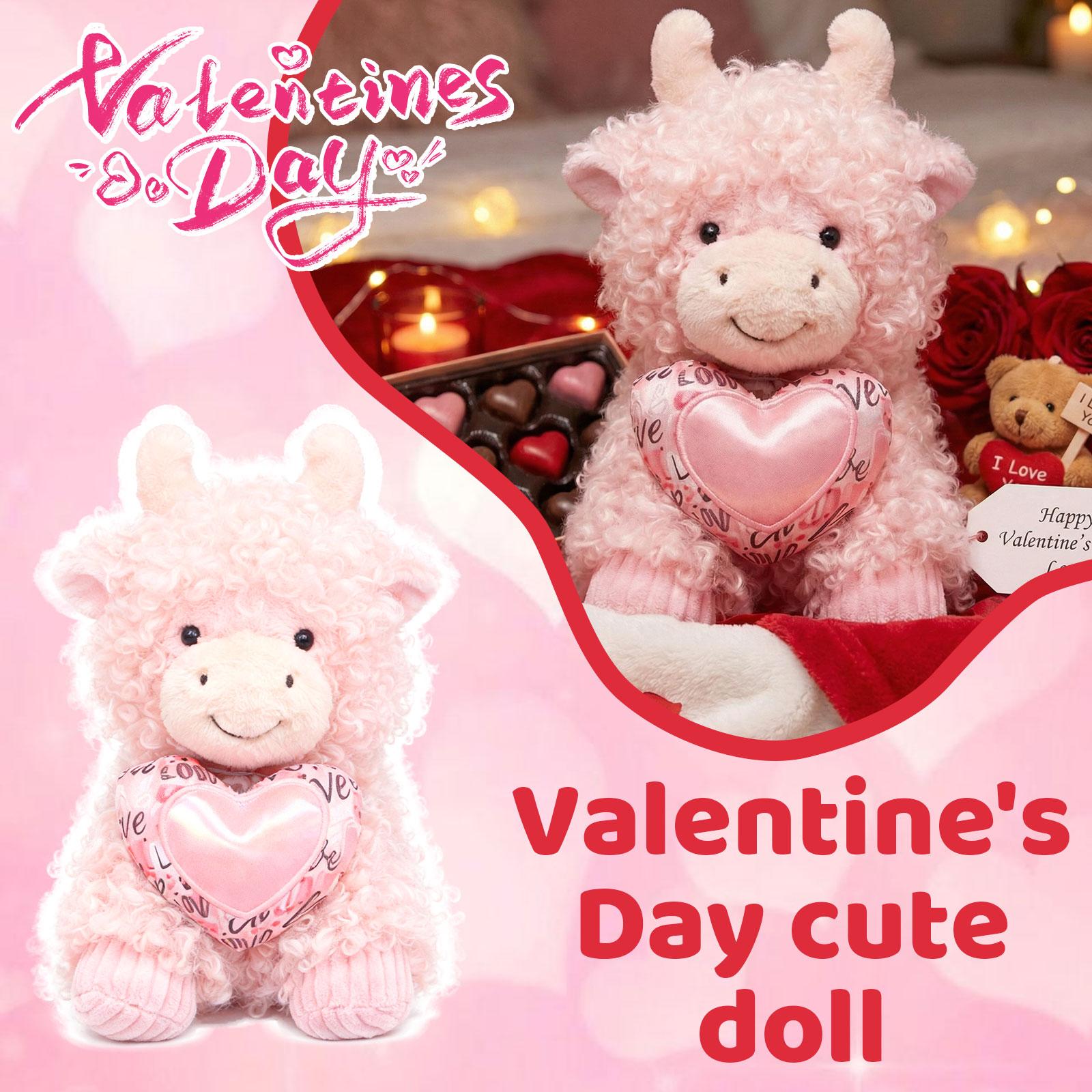 Ігрові периферійні ляльки та фігурки One Size
Ігрові периферійні ляльки та фігурки One Size