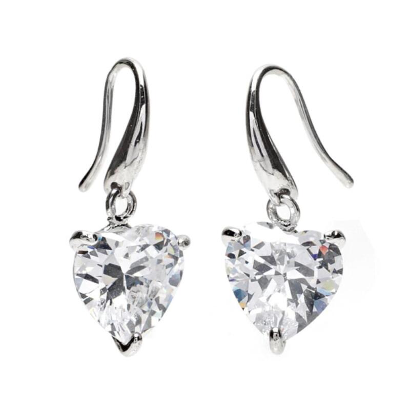 Women s Luxury Heart Cubic Drop Hoop Earrings A30693_ONECOLOR
Women s Luxury Heart Cubic Drop Hoop Earrings A30693_ONECOLOR