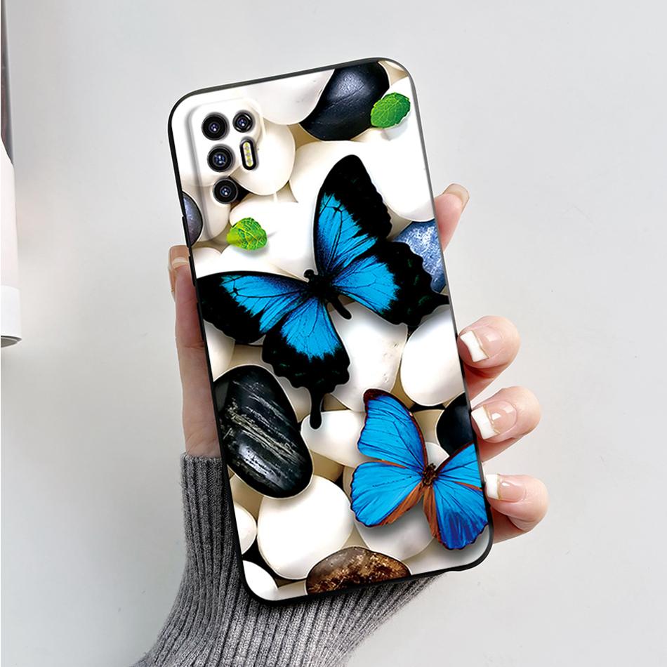 For Tecno Pova 2 Case Cover For Tecno Pova 3 4 Pro Phone Case TPU Marble Bumper For Tecno Pova2 Pova3 Pova4 LG7n LF7n LE7 Fundas Tecno Pova 3
For Tecno Pova 2 Case Cover For Tecno Pova 3 4 Pro Phone Case TPU Marble Bumper For Tecno Pova2 Pova3 Pova4 LG7n LF7n LE7 Fundas Tecno Pova 3