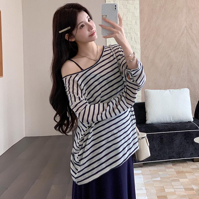 Korean Style Sun Cover-Up & Comfy Maternity Camisole Dress Set (2026 Collection) Medium
Korean Style Sun Cover-Up & Comfy Maternity Camisole Dress Set (2026 Collection) Medium