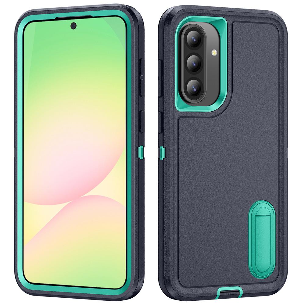 Противоударные чехлы для телефона повышенной прочности для Samsung Galaxy A56 A36 A16 A54 A53 с крышкой-подставкой для Samsung A56 A36 A16 5G Galaxy A56
Противоударные чехлы для телефона повышенной прочности для Samsung Galaxy A56 A36 A16 A54 A53 с крышкой-подставкой для Samsung A56 A36 A16 5G Galaxy A56