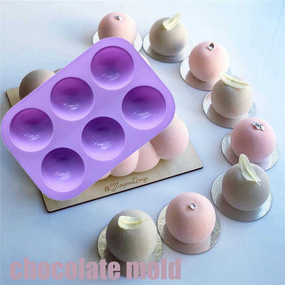 Tray Cake Tools Decoration Round Silicon Cake Decoration Cake Mold Baking Tool Chocolate Mold
Tray Cake Tools Decoration Round Silicon Cake Decoration Cake Mold Baking Tool Chocolate Mold