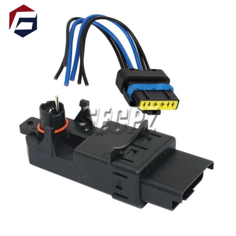 288887 440726 440746 440788 ДЛЯ RENAULT CLIO SCENIC GRAND SCENIC Megane Laguna МОДУЛЬ МОДУЛЯ РЕГУЛЯТОРА ОКНА
288887 440726 440746 440788 ДЛЯ RENAULT CLIO SCENIC GRAND SCENIC Megane Laguna МОДУЛЬ МОДУЛЯ РЕГУЛЯТОРА ОКНА