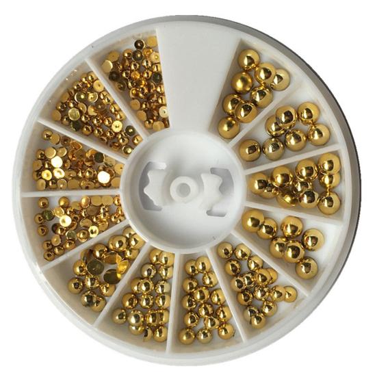 3D DIY смешанные покрытые блестящие бусины ящик для хранения ногтей украшения маникюрный инструмент
3D DIY смешанные покрытые блестящие бусины ящик для хранения ногтей украшения маникюрный инструмент