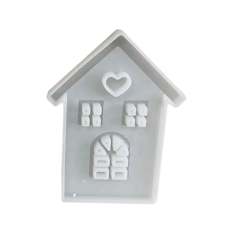 AEE2-Ornaments Silicone Mold Candle Holder Base Silicone Mould DIY Cement Gypsum Home Decorations Mold Resin Mold
AEE2-Ornaments Silicone Mold Candle Holder Base Silicone Mould DIY Cement Gypsum Home Decorations Mold Resin Mold