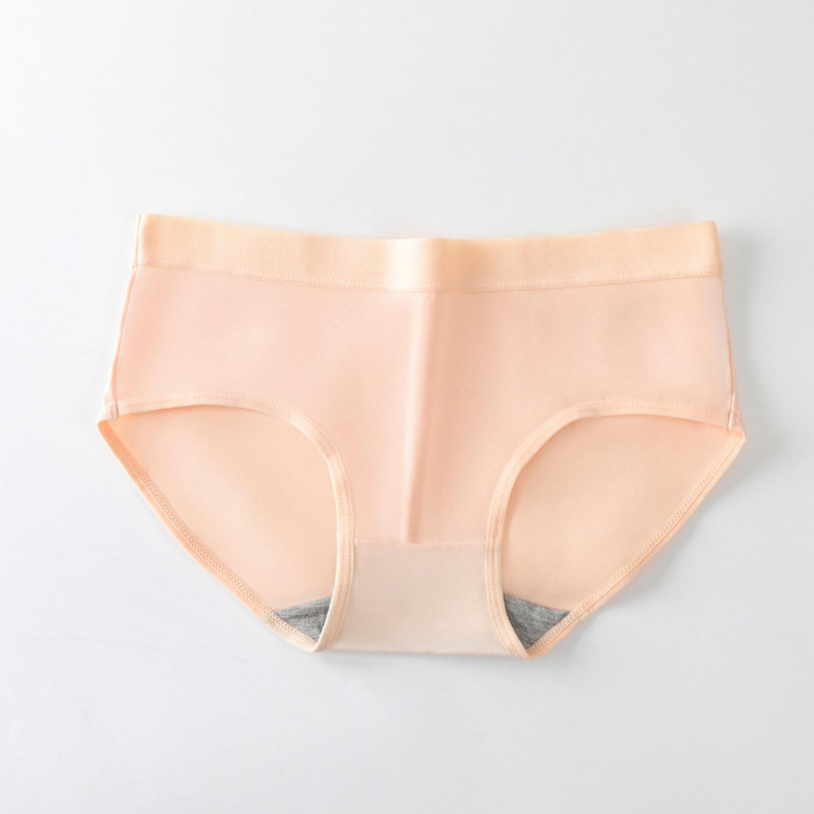 Women s Mid, Plus Size Underwear XL
Women s Mid, Plus Size Underwear XL