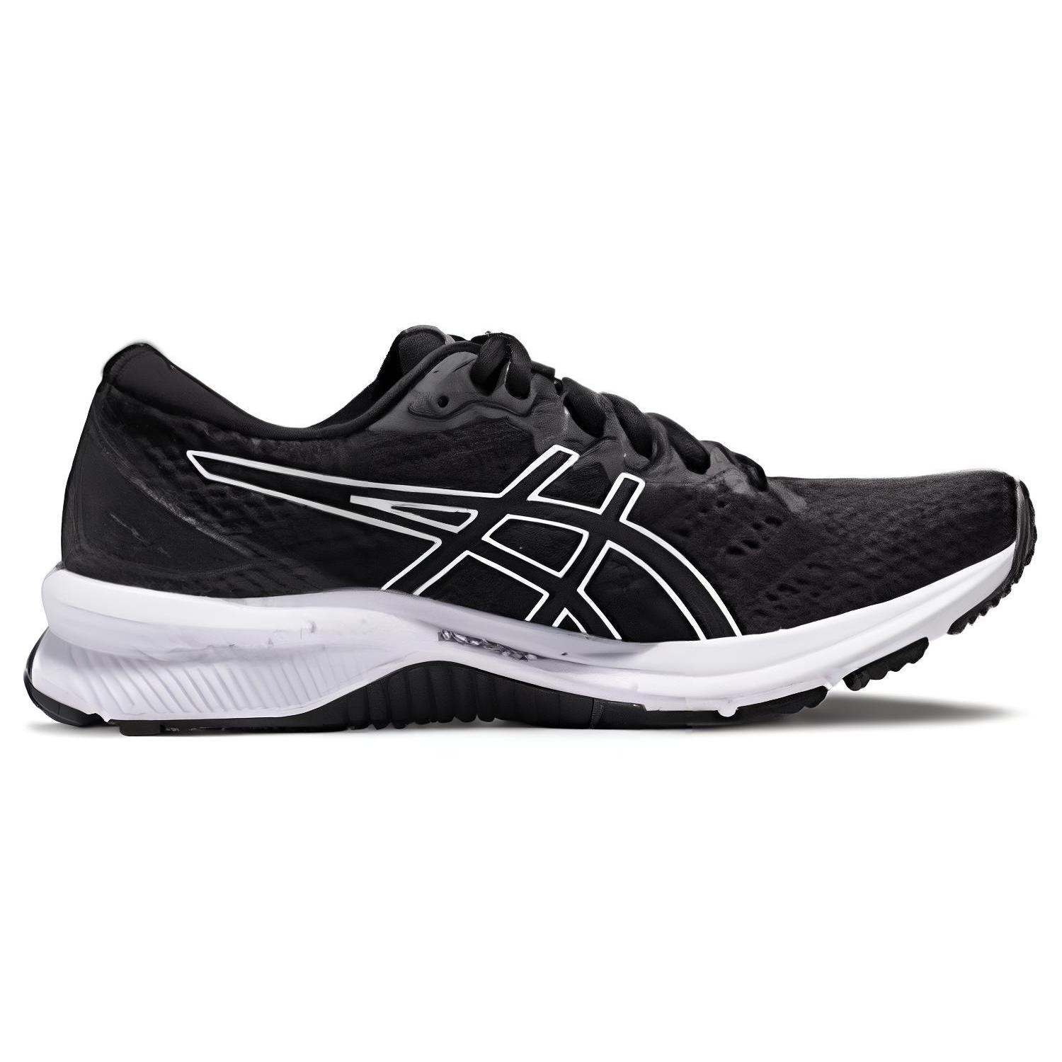 Новые женские Asics GT Xuberance 2 1012B223-001 36
Новые женские Asics GT Xuberance 2 1012B223-001 36