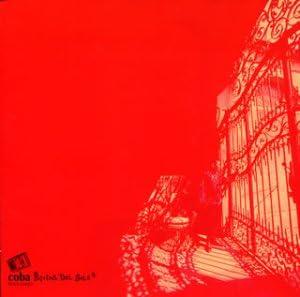 CD YASUHIRO KOBAYASHI, JUN TOGAWA, IRE - Postino of the Sun TOCT24622 Japan ObiJazz Used
CD YASUHIRO KOBAYASHI, JUN TOGAWA, IRE - Postino of the Sun TOCT24622 Japan ObiJazz Used