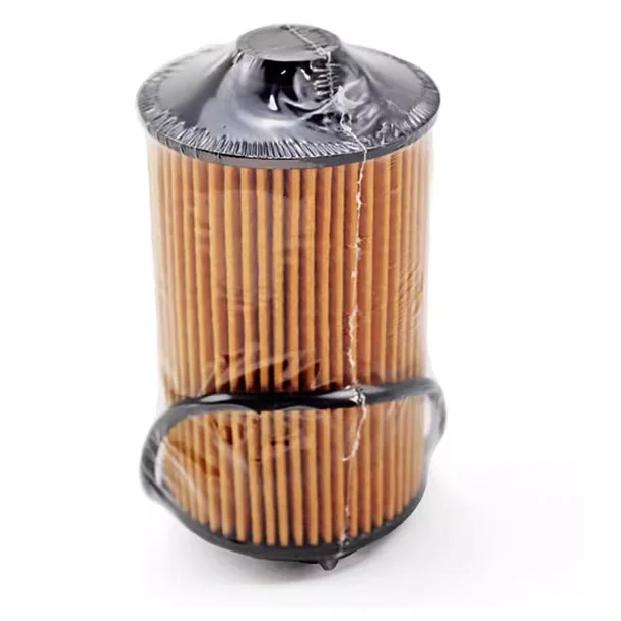 For TANK 500, TANK 700, Shanhai Pao 3.0T 48V Mild Hybrid, Oil Filter
For TANK 500, TANK 700, Shanhai Pao 3.0T 48V Mild Hybrid, Oil Filter