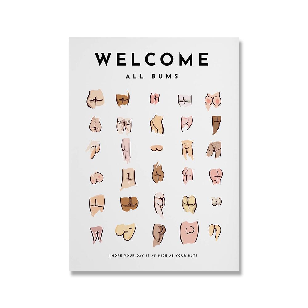 Смешной знак для ванной комнаты, холст, живопись, постеры, милые сексуальные попки, коллаж, ванная комната для мужчин, принты, настенные художественные картины, туалет, декор для туалета 21X30cm No Frame
Смешной знак для ванной комнаты, холст, живопись, постеры, милые сексуальные попки, коллаж, ванная комната для мужчин, принты, настенные художественные картины, туалет, декор для туалета 21X30cm No Frame