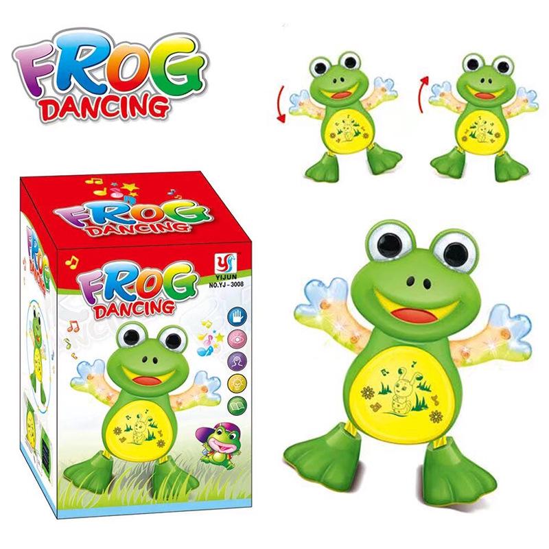 Поющая Танцующая Раскачивающаяся Желтая Утка Мультяшная Электрическая Кукла Детская Игрушка No Batteries, With Screwdriver
Поющая Танцующая Раскачивающаяся Желтая Утка Мультяшная Электрическая Кукла Детская Игрушка No Batteries, With Screwdriver