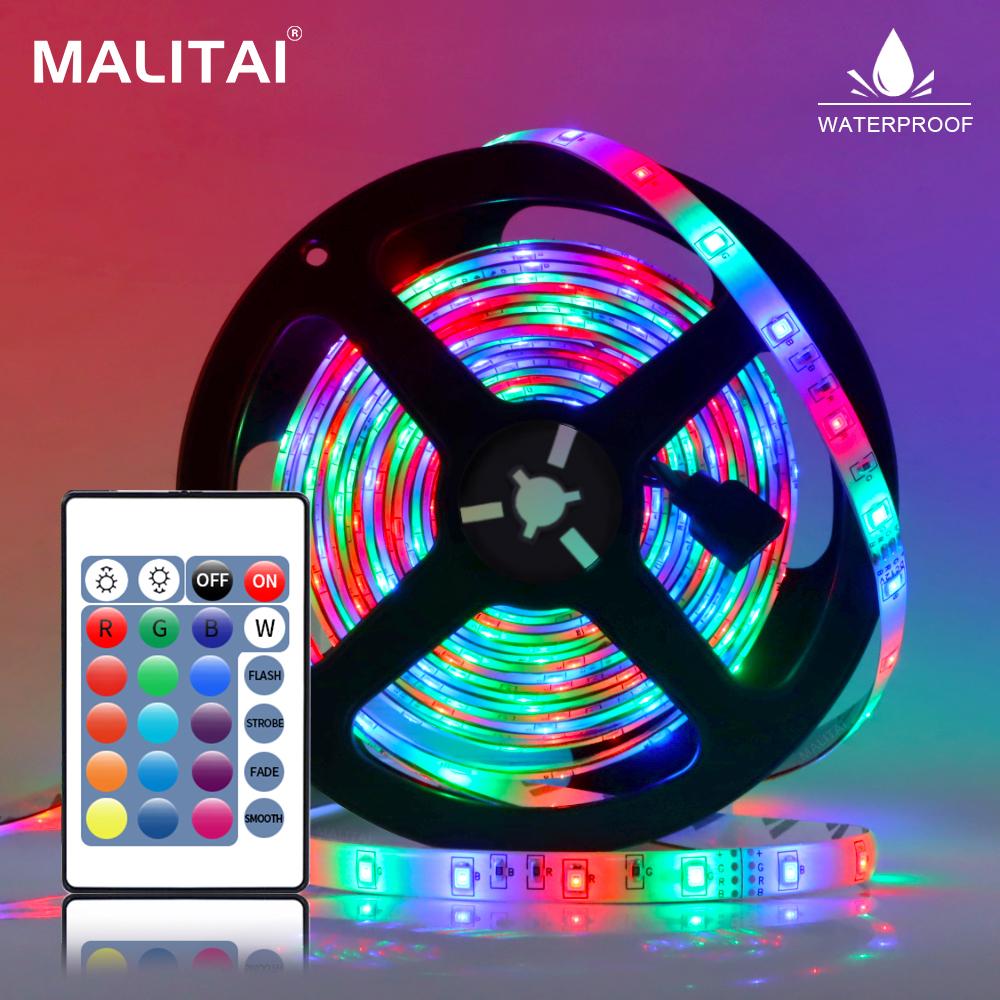 5M / 10M Светодиодная лента Свет Яркий RGB 2835SMD Светодиодная лента с RGB Remote Led Lights RGB Лента Диод Гибкая лента Домашний декор комнаты с адаптером ЕС или США
5M / 10M Светодиодная лента Свет Яркий RGB 2835SMD Светодиодная лента с RGB Remote Led Lights RGB Лента Диод Гибкая лента Домашний декор комнаты с адаптером ЕС или США