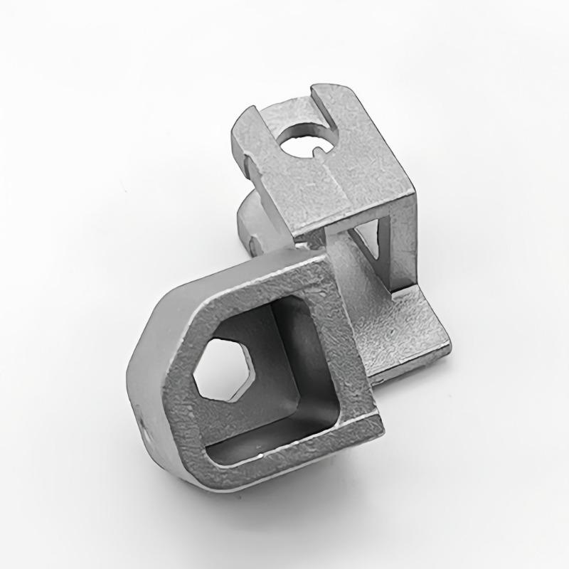 The shift indicator cable bracket METAL 83244 is compatible with the Ford E150 E250 E350 E450 F150 F250 F350 F450 F550 Excursion срібний
The shift indicator cable bracket METAL 83244 is compatible with the Ford E150 E250 E350 E450 F150 F250 F350 F450 F550 Excursion срібний