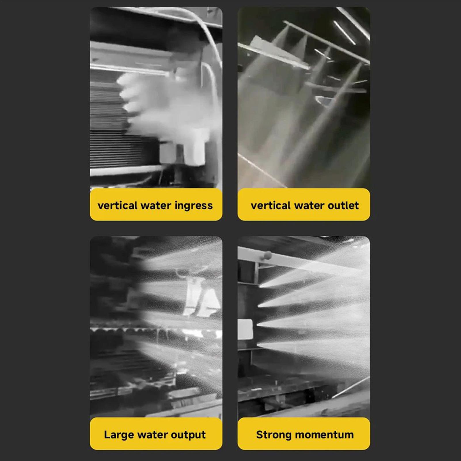 Radiator Cleaner Wand Radiator Water Cleaner Wands Rod Water Accessories For Gutter Car Truck Rv Tank Lawn Glass Garden Window China Mainland
Radiator Cleaner Wand Radiator Water Cleaner Wands Rod Water Accessories For Gutter Car Truck Rv Tank Lawn Glass Garden Window China Mainland