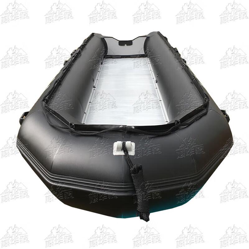 Shunhualang Emergency Inflatable Watercraft & Life Rafts
Shunhualang Emergency Inflatable Watercraft & Life Rafts