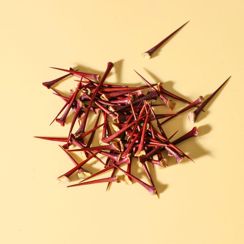 Серьги-пусеты из кислого зизифуса с шипами, серьги-палочки, неметаллические, для нежного сна, студенческие, не требующие прокола, серьги-палочки, невидимые, с защитой от блокировки, игла для ушей, стебель чайного листа 20 Uncut
Серьги-пусеты из кислого зизифуса с шипами, серьги-палочки, неметаллические, для нежного сна, студенческие, не требующие прокола, серьги-палочки, невидимые, с защитой от блокировки, игла для ушей, стебель чайного листа 20 Uncut