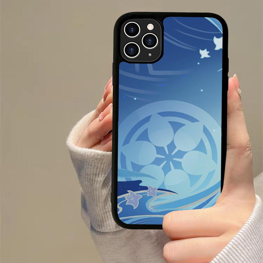 Чехол для телефона в стиле игры Honkai Star Rail, силиконовый, PC+TPU, для Samsung S10 20 30 22 23 24 Plus Lite Ultra Samsung S10Lite 2019
Чехол для телефона в стиле игры Honkai Star Rail, силиконовый, PC+TPU, для Samsung S10 20 30 22 23 24 Plus Lite Ultra Samsung S10Lite 2019