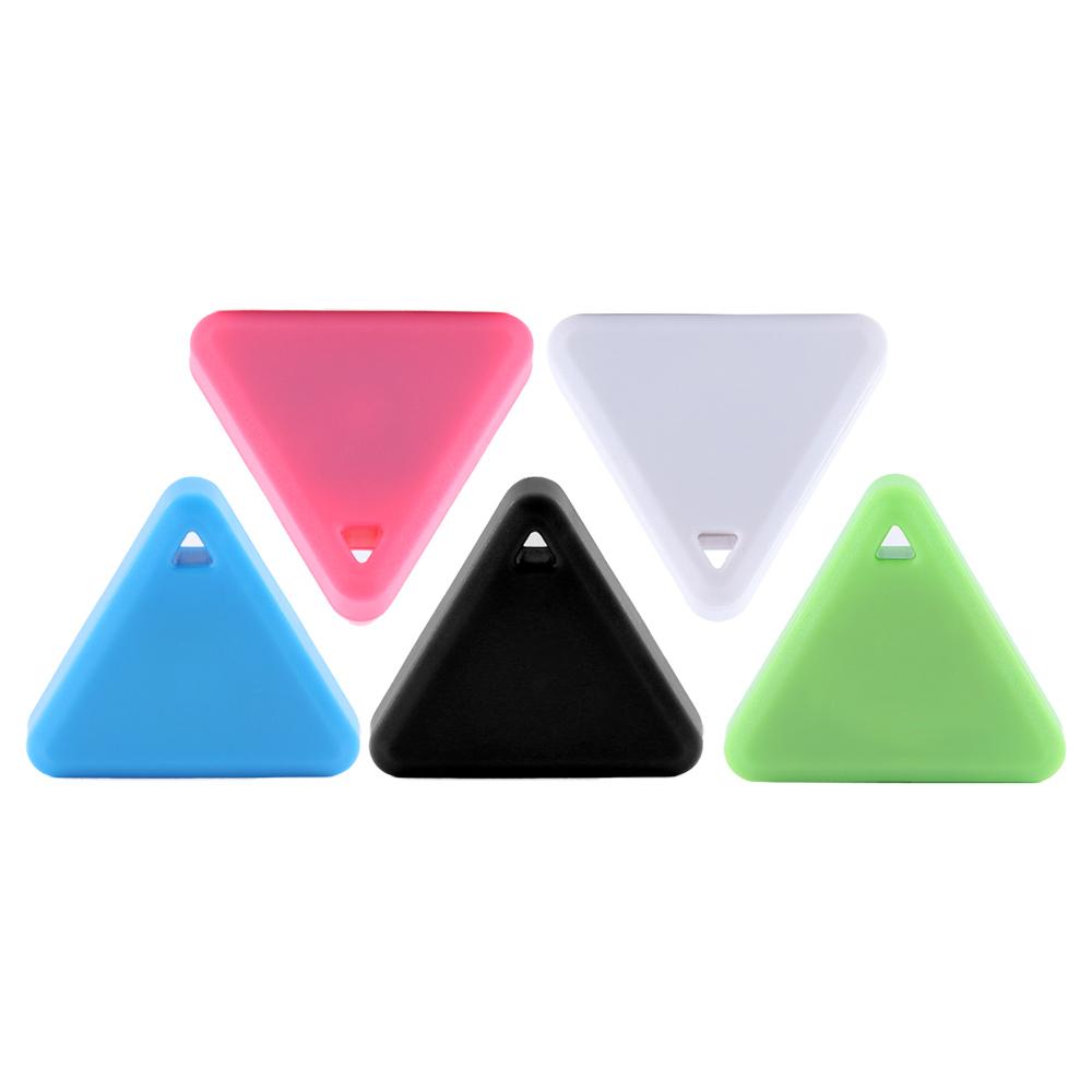 For Pet Dog Cat Kids Realtime Finder GPS Tracker Locator Device Finder Vehicle Activity Trackers чорний
For Pet Dog Cat Kids Realtime Finder GPS Tracker Locator Device Finder Vehicle Activity Trackers чорний