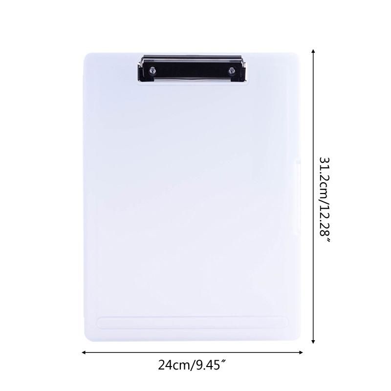 Классический многофункциональный органайзер для папок с файлами, пластиковый планшет, коробка, чехол, держатель для ручек, канцелярские принадлежности для офиса
Классический многофункциональный органайзер для папок с файлами, пластиковый планшет, коробка, чехол, держатель для ручек, канцелярские принадлежности для офиса