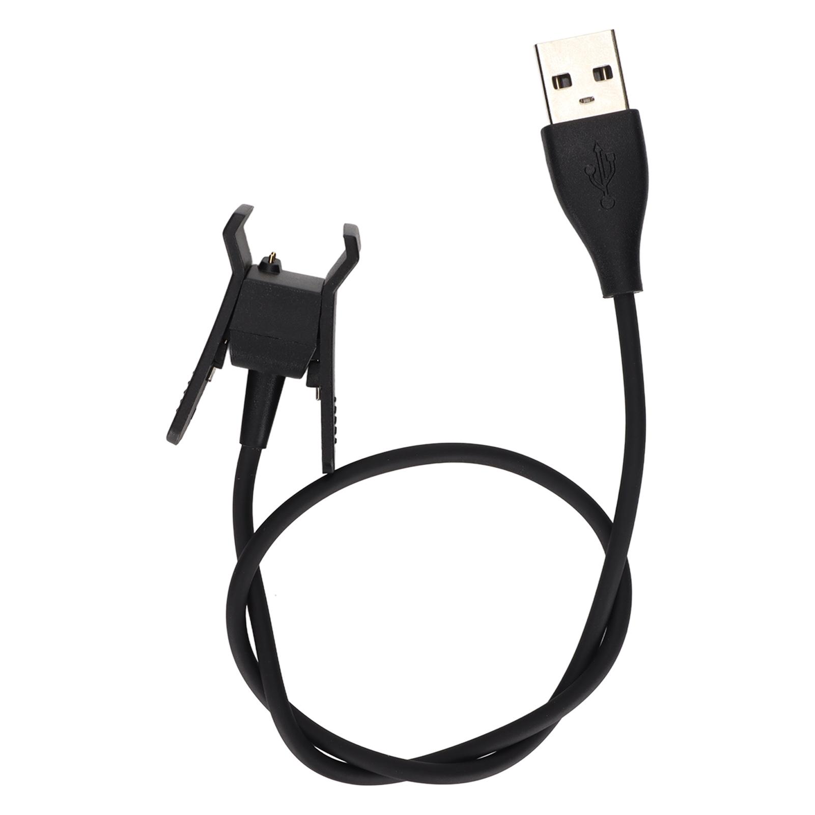 Зарядный кабель для умных фитнес-часов Fitbit Alta USB-кабель для зарядки, адаптер для док-станции
Зарядный кабель для умных фитнес-часов Fitbit Alta USB-кабель для зарядки, адаптер для док-станции