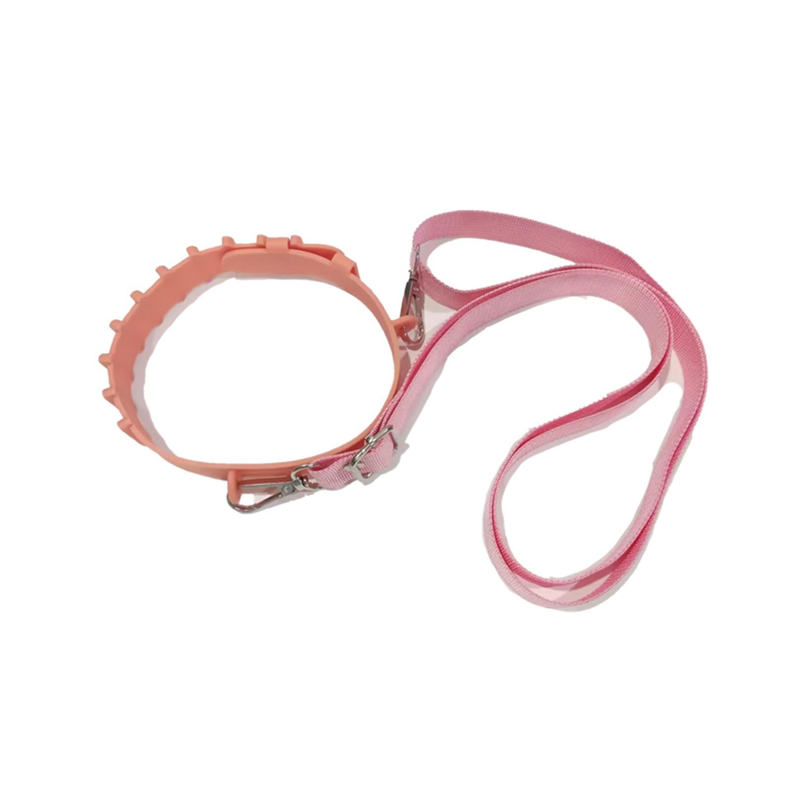 Ремень для ручки бутылки с водой, регулируемая ручка для бутылки с водой Портативный силиконовый слинг для бутылки с водой Легкий ремешок Держатель для бутылки с водой Стакан One Size оранжевый
Ремень для ручки бутылки с водой, регулируемая ручка для бутылки с водой Портативный силиконовый слинг для бутылки с водой Легкий ремешок Держатель для бутылки с водой Стакан One Size оранжевый