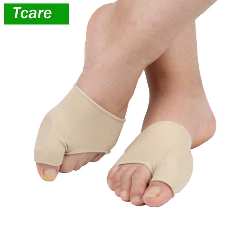 1 пара ортопедических корректоров бурсита для унисекс-корректор Hallux Valgus-стоп боли в бурсите
1 пара ортопедических корректоров бурсита для унисекс-корректор Hallux Valgus-стоп боли в бурсите