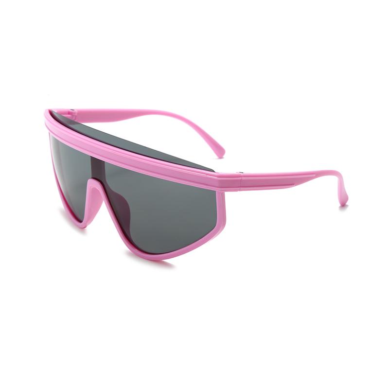Integrated Goggles Children s Goggles Trendy Vintage Boys Girls Design Eyeglasses Baby UV Protection Kids Sun Eyeglasses
Integrated Goggles Children s Goggles Trendy Vintage Boys Girls Design Eyeglasses Baby UV Protection Kids Sun Eyeglasses