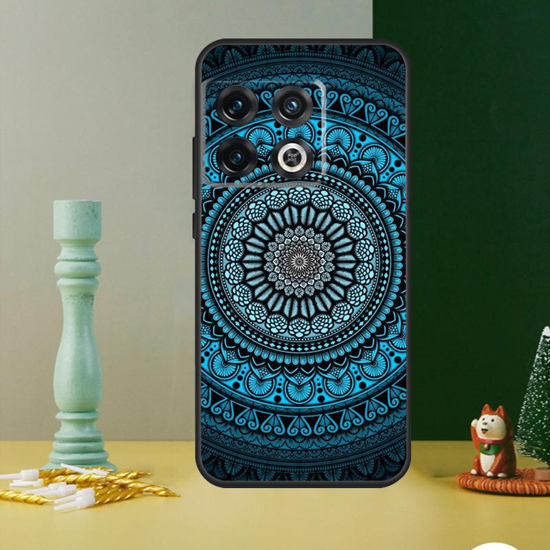 Flower Mandala Phone Case For OnePlus 13 12 11 9 10 Pro 13R 12R 8T 9RT 10T 10R Nord 4 CE 2 3 Lite N20 N30 OnePlus Nord CE4Lite
Flower Mandala Phone Case For OnePlus 13 12 11 9 10 Pro 13R 12R 8T 9RT 10T 10R Nord 4 CE 2 3 Lite N20 N30 OnePlus Nord CE4Lite