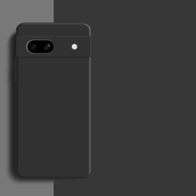 Для Google Pixel 8A Чехол Pixel 8A 8 Pro Чехол Мягкий жидкий силиконовый бампер Защитные чехлы для телефонов Для Google Pixel 8A 7A 7 Funda
Для Google Pixel 8A Чехол Pixel 8A 8 Pro Чехол Мягкий жидкий силиконовый бампер Защитные чехлы для телефонов Для Google Pixel 8A 7A 7 Funda